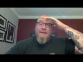 Jeff Yalden is one of the top youth motivational speakers and teen experts in the world today. Here Jeff gives his top 10 tips for high schools graduates.