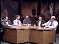 BCAT Brooklyn Independent Television Promo