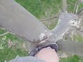 kiteclimb
