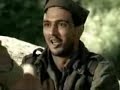 spot del atletico campa�a 2003-2004