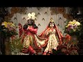 NY Eve Bhajan - Mukunda Datta das - Hare Krishna - 15/16 NY Eve Bhajan - Mukunda Datta das - Hare Krishna - 15/16