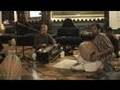 NY Eve Bhajan - Mukunda Datta das - Hare Krishna - 15/16