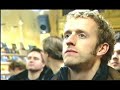 Mustasch - Black City (live)