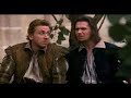 DELVE - Rosencrantz  Guildenstern Are Dead - Gary Oldman - Flixster Video