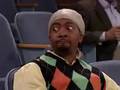 videos de Mad TV- Can I have ur number?