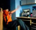 videos de Joe Maze Prank by aaron and james