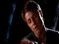 O.C., California - Tod von Marissa (Comp1) O.C., California - Tod von Marissa (Comp1)