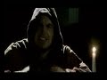 Brainpower & Intwine - The Chosen (Assassin\ Brainpower & Intwine - The Chosen (Assassin\