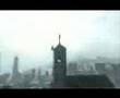Brainpower & Intwine - The Chosen (Assassin's Creed)