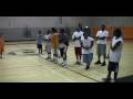 videos de Chicago Basketball Community