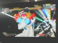 Tatsunoko vs. Capcom 1