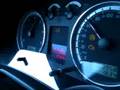 Golf 4 1,8T Garrett Gt3071R