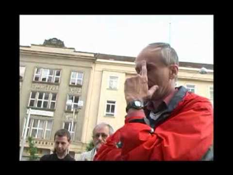 Youtube Video u-A7aKRWuUQ