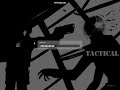 Smod Tactical Gameplay part 1