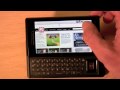 Motorola Droid for Verizon Wireless