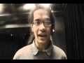 Le Syndrome d'Asperger selon Jean-Christophe Mercier
