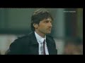 Highlights Milan-Chievo 1-0 Ampia Sintesi HD BY TONYPARY
