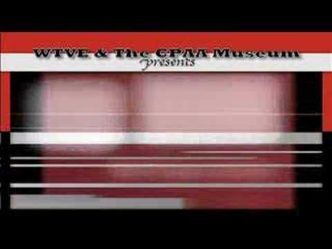 Madame C.J. Walker - CPAA Museum Spot#1