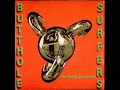 I'm not one for covers...but leave it to the Surfers to put together an amazing rendition of Donovan's classic - 