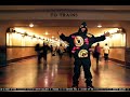 Three 6 Mafia Ft The Game - Like Money Manele-Gratis.net