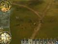 Crusaders-Thy-Kingdo
