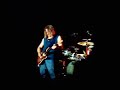 Deep Purple - Smoke on the water Deep Purple - Smoke on the water