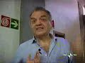 agente segreto parla