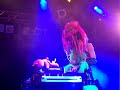 DJ SiSen in Berlin ?