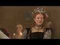 Elizabeth (8/11) Movie CLIP - I Am No Man's Elizabeth (1998) HD