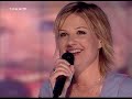 2001-02 - Dido - Here with Me (Live @ TOTP)