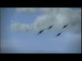 acecombat6 su-33 acecombat6 su-33
