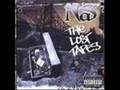 Nas-Poppa Was A Playa