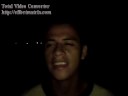 reportaje club super campeones