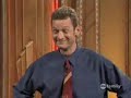 whose line is it anyway   if you know what i mean 