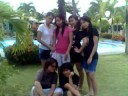 high skul dabarkads topaz