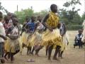 3 Months in Kenya