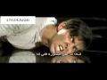Lakshya - Main Aisa Kyon Hoon