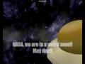 videos de Blockland - Lost in Space trailer