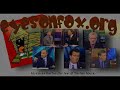neil cavutos interview of george soros part 2
