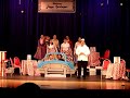 Rialto High School Musical