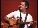Roberto Mauro - Nos Bailes da Vida