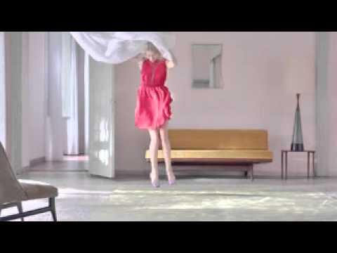 Lindt Youtube Screenshot Lindt-Youtube-Screenshot