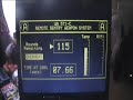 UA571 Robot Sentry Gun Setup