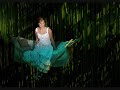 Irene Borst & Ron Link - Voor het eerst Irene Borst & Ron Link - Voor het eerst