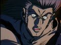 AMV - Hunter X Hunter_001- Smells Like Teen Spirit AMV - Hunter X Hunter_001- Smells Like Teen Spirit