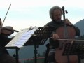 What a Wonderful World - Brunello, Lucchesini, Rizzi, Rossi