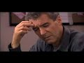 The Newsroom (It\ The Newsroom (It\
