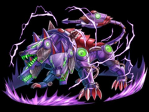 how to obtain turbo netherhound