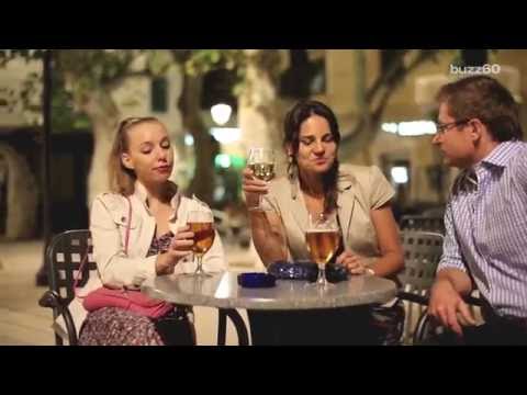 Friends drunk gay sex - fvseraX