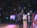 clip video Dave Hollister Baby Do Those Things